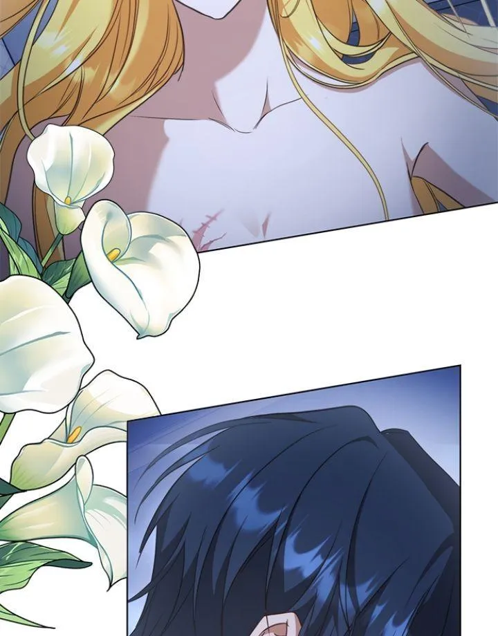 Read How to Prey on the Master chapter 99 image 136 on Lezhin