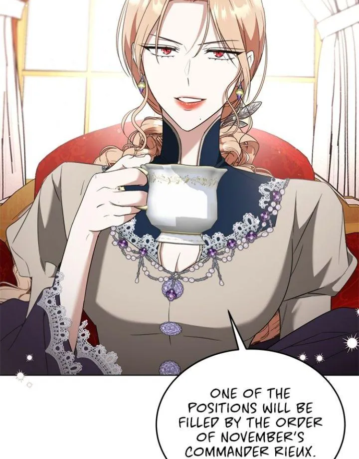 Read How to Prey on the Master chapter 99 image 16 on Lezhin
