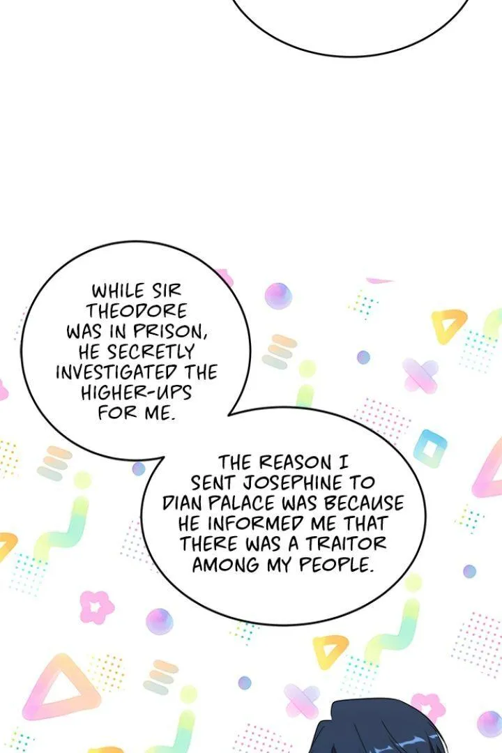 Read How to Prey on the Master chapter 99 image 17 on Lezhin