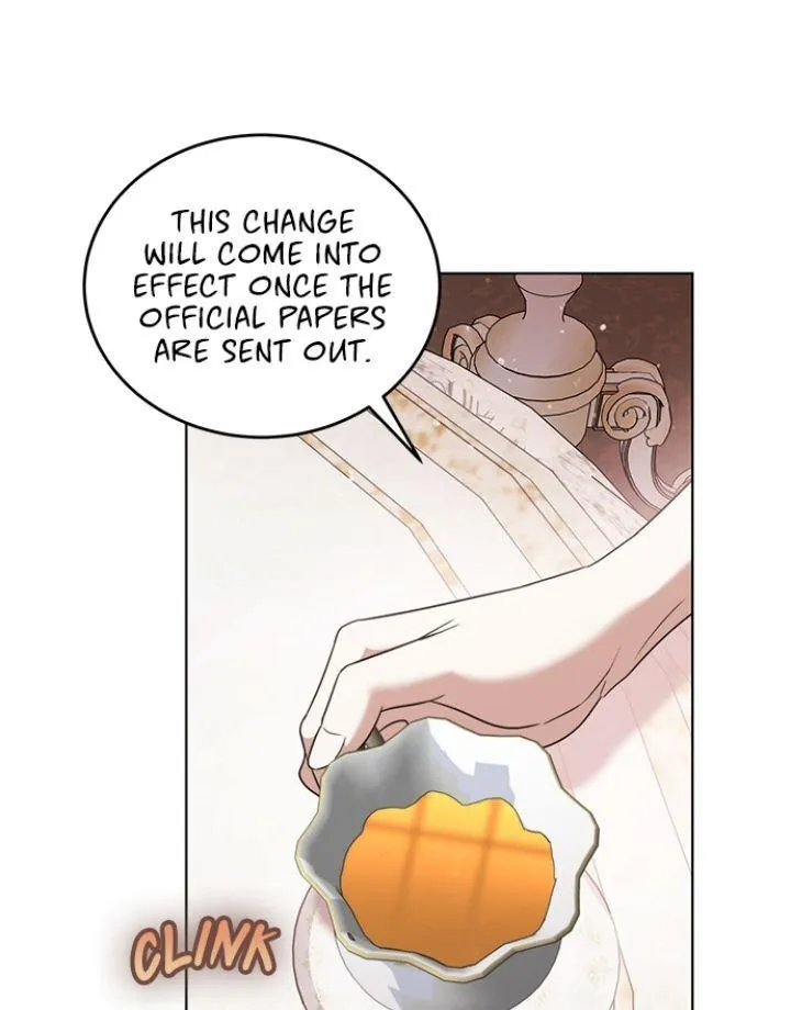 Read How to Prey on the Master chapter 99 image 19 on Lezhin