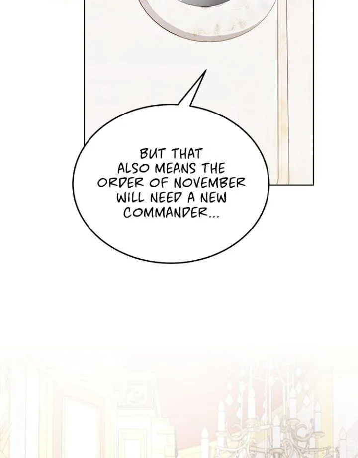 Read How to Prey on the Master chapter 99 image 20 on Lezhin