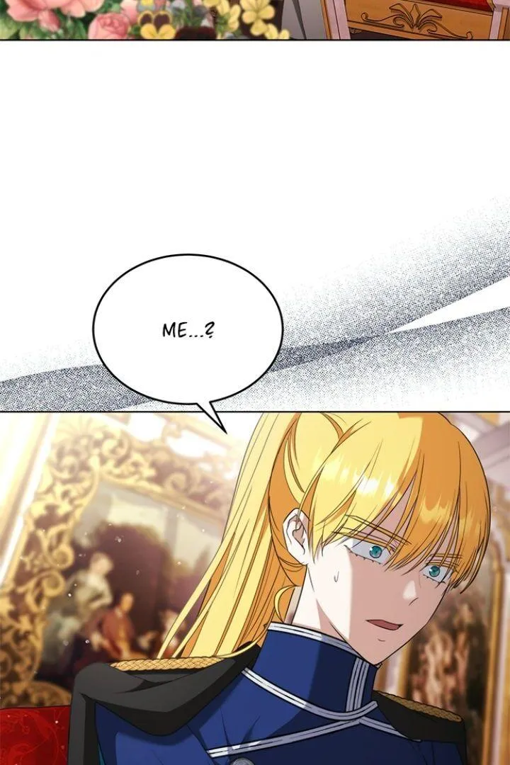 Read How to Prey on the Master chapter 99 image 22 on Lezhin