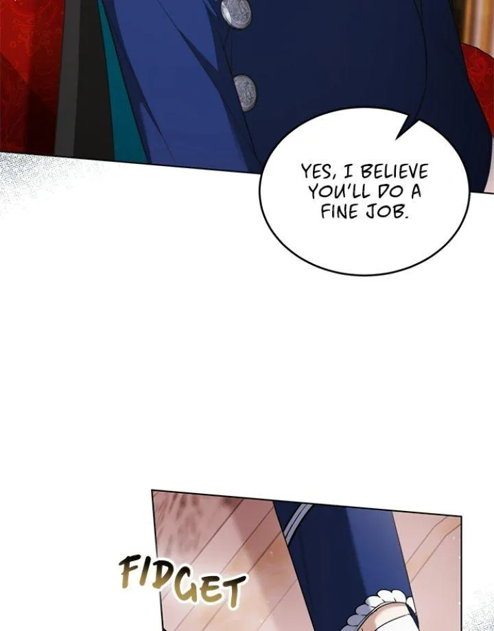 Read How to Prey on the Master chapter 99 image 23 on Lezhin