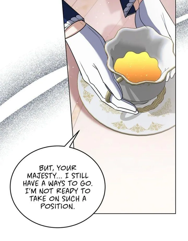 Read How to Prey on the Master chapter 99 image 24 on Lezhin