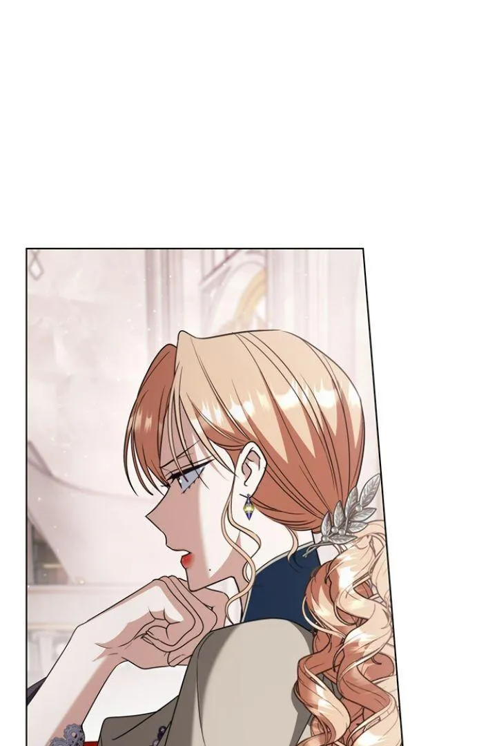 Read How to Prey on the Master chapter 99 image 25 on Lezhin