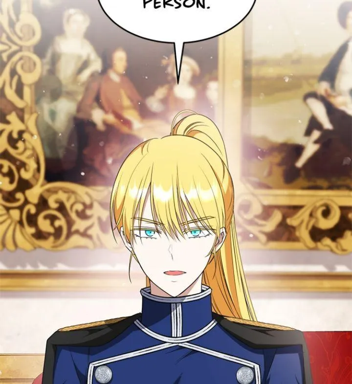 Read How to Prey on the Master chapter 99 image 27 on Lezhin
