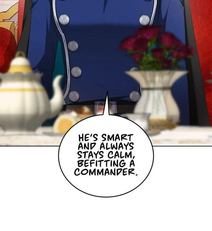 Read How to Prey on the Master chapter 99 image 28 on Lezhin