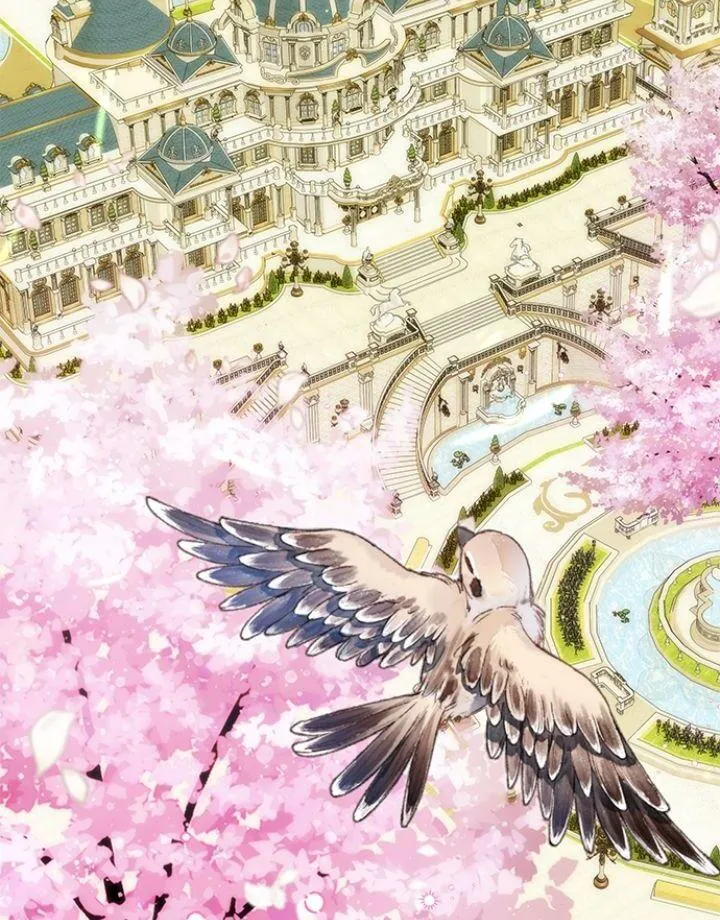 Read How to Prey on the Master chapter 99 image 3 on Lezhin