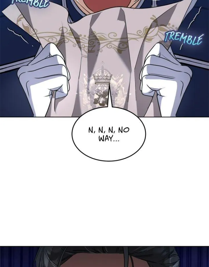 Read How to Prey on the Master chapter 99 image 32 on Lezhin