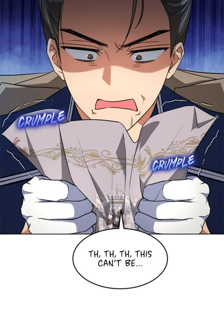 Read How to Prey on the Master chapter 99 image 33 on Lezhin