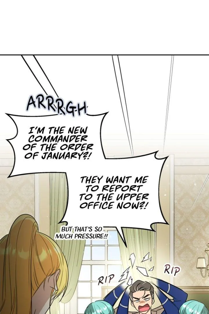 Read How to Prey on the Master chapter 99 image 34 on Lezhin