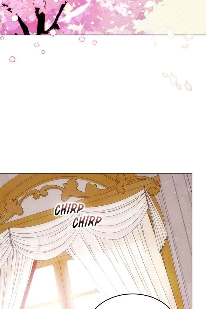 Read How to Prey on the Master chapter 99 image 4 on Lezhin
