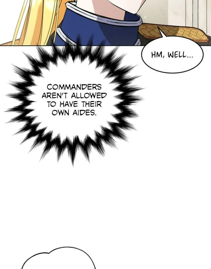 Read How to Prey on the Master chapter 99 image 40 on Lezhin