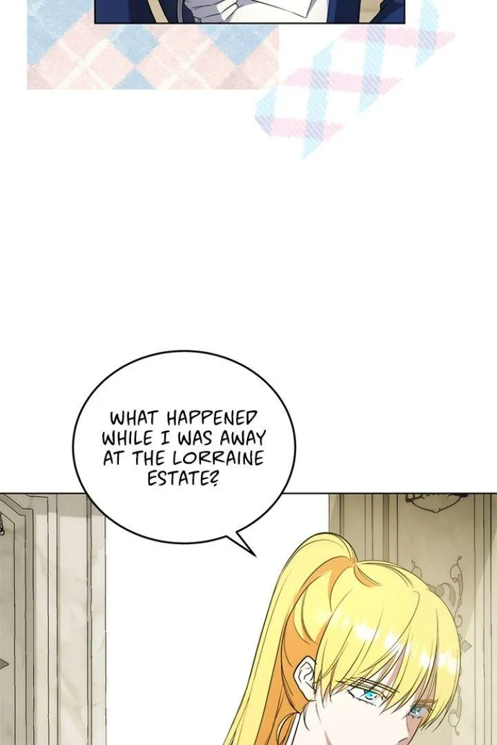 Read How to Prey on the Master chapter 99 image 43 on Lezhin