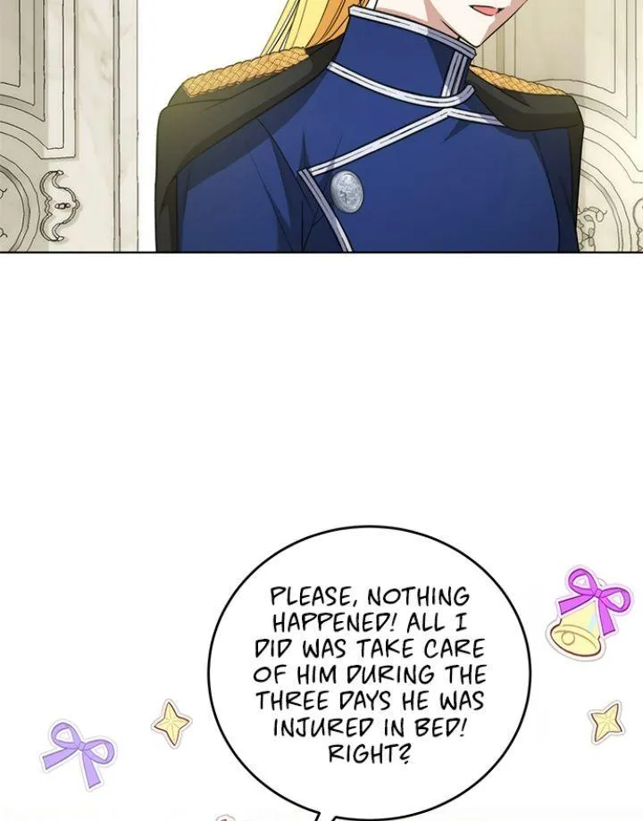 Read How to Prey on the Master chapter 99 image 44 on Lezhin