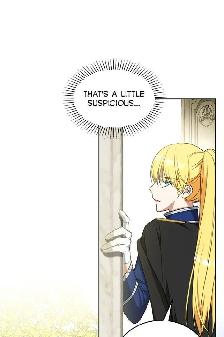 Read How to Prey on the Master chapter 99 image 46 on Lezhin