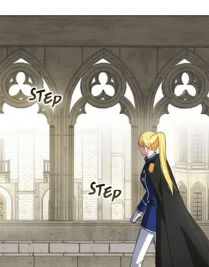 Read How to Prey on the Master chapter 99 image 49 on Lezhin