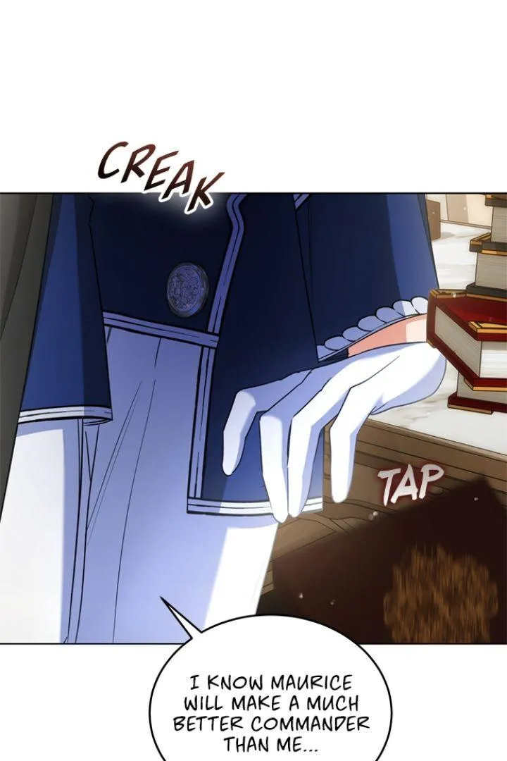 Read How to Prey on the Master chapter 99 image 55 on Lezhin