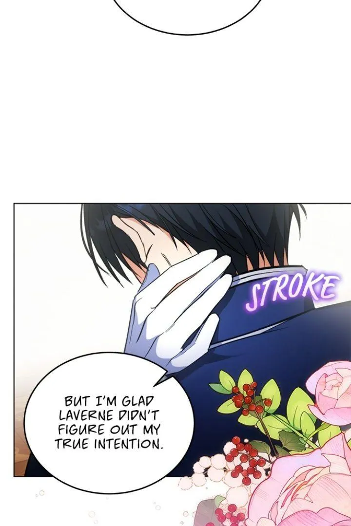 Read How to Prey on the Master chapter 99 image 56 on Lezhin