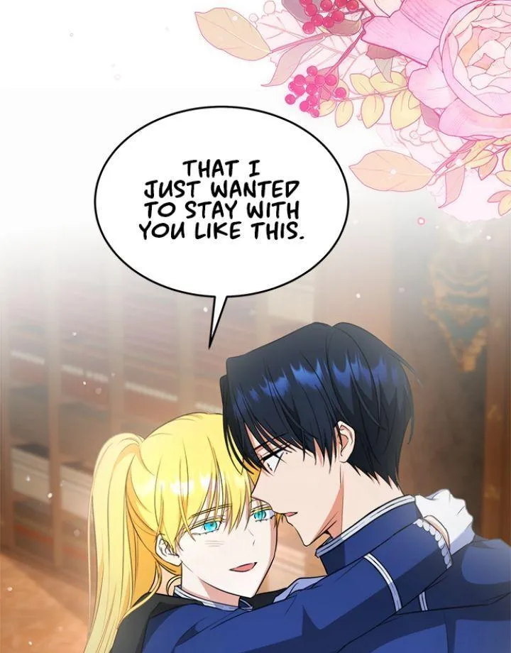 Read How to Prey on the Master chapter 99 image 57 on Lezhin