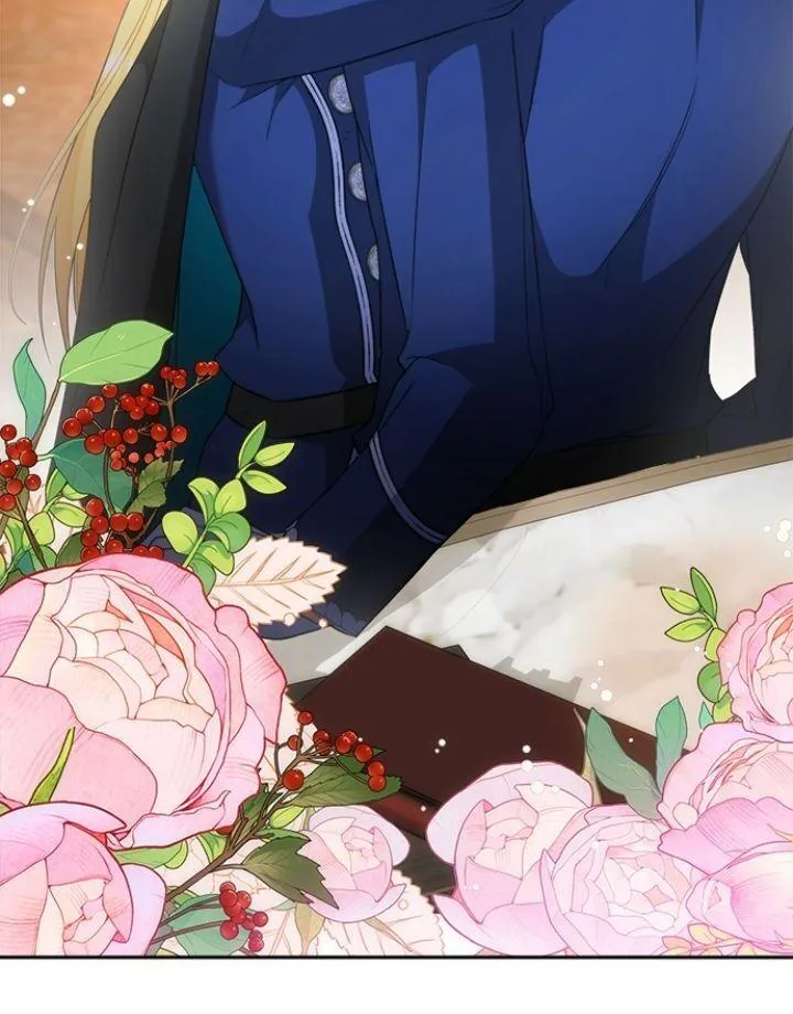 Read How to Prey on the Master chapter 99 image 58 on Lezhin