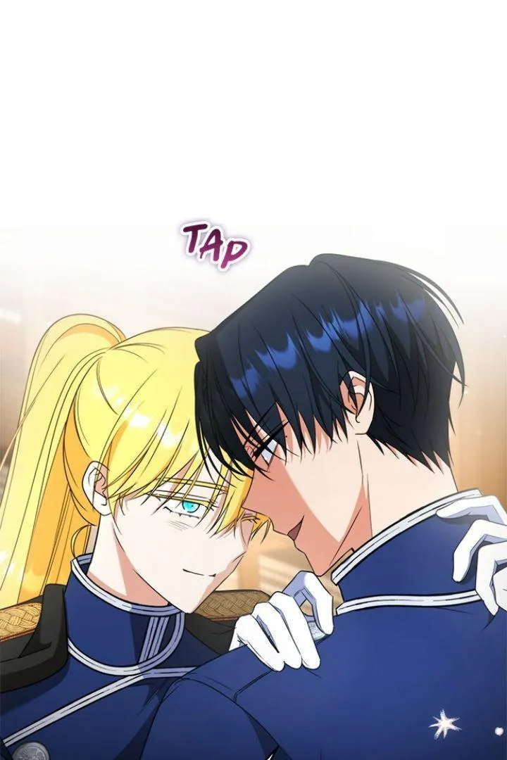 Read How to Prey on the Master chapter 99 image 59 on Lezhin