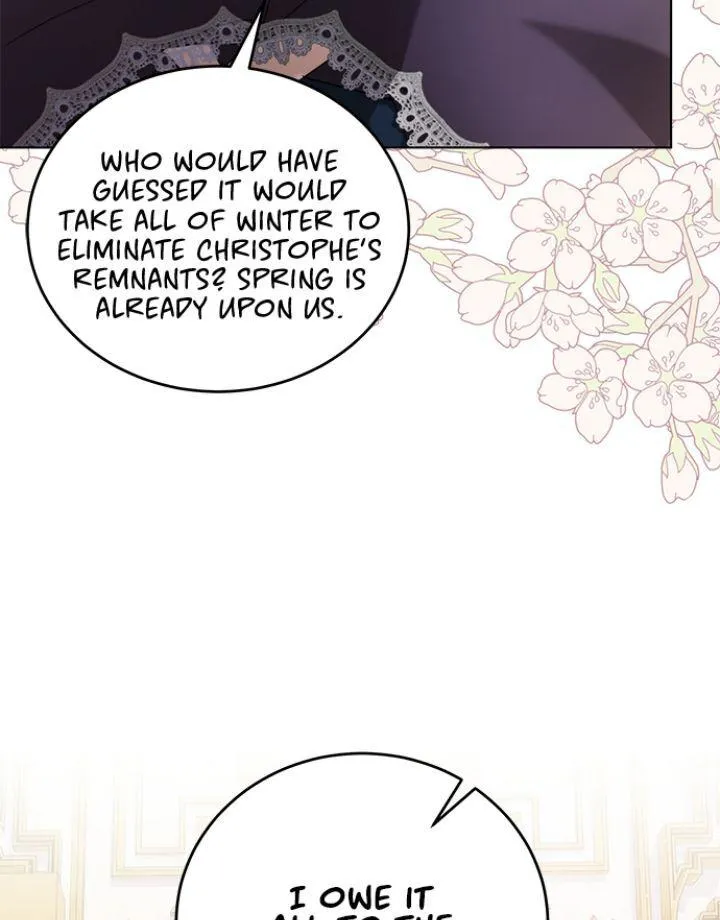 Read How to Prey on the Master chapter 99 image 6 on Lezhin