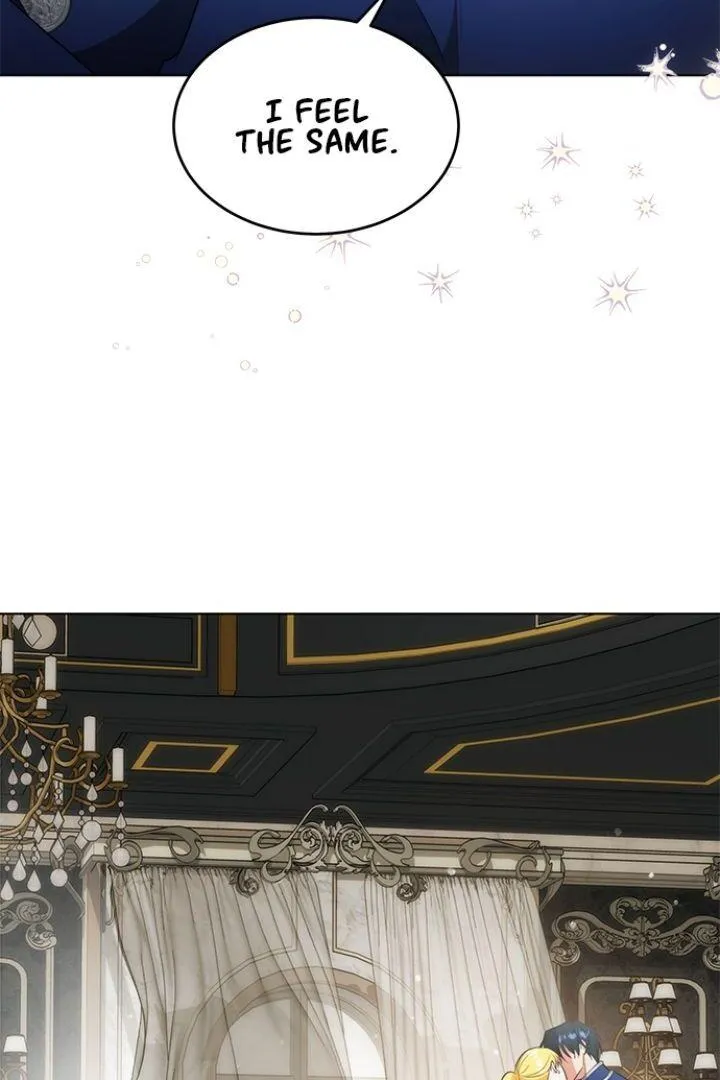 Read How to Prey on the Master chapter 99 image 60 on Lezhin