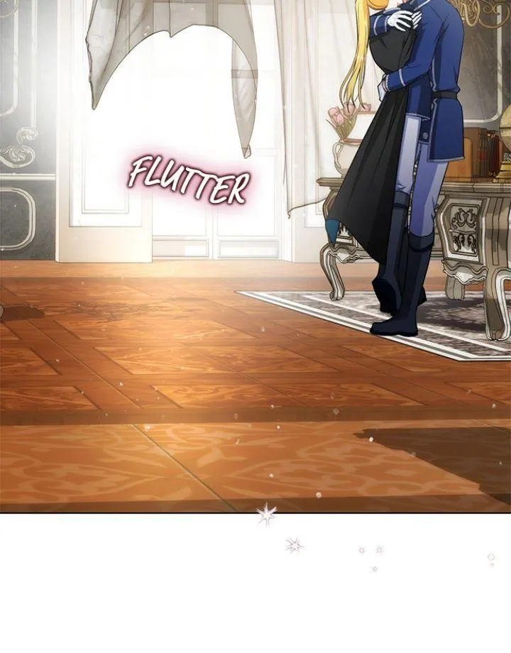 Read How to Prey on the Master chapter 99 image 61 on Lezhin