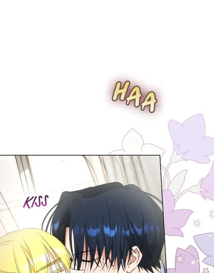 Read How to Prey on the Master chapter 99 image 62 on Lezhin