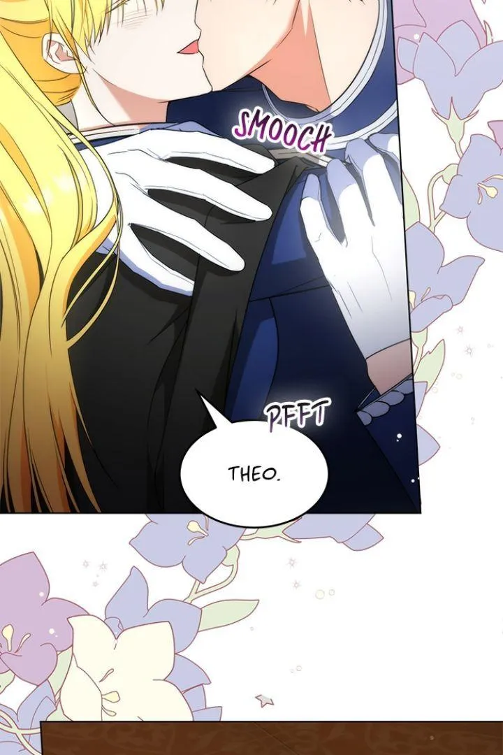 Read How to Prey on the Master chapter 99 image 63 on Lezhin