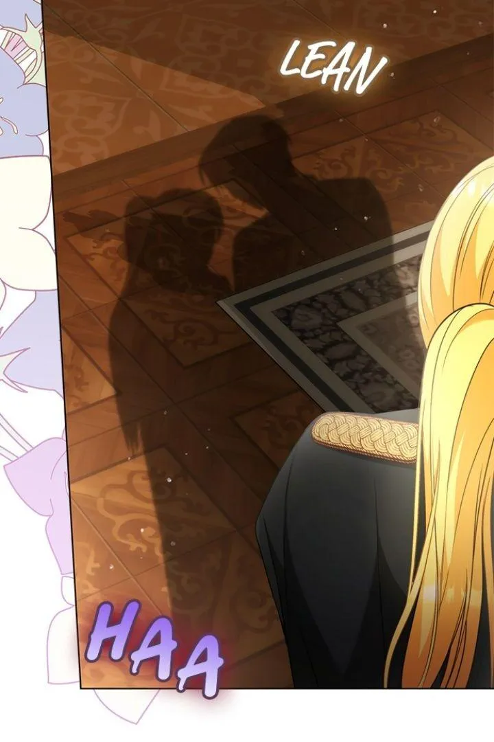 Read How to Prey on the Master chapter 99 image 64 on Lezhin
