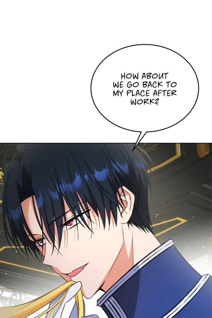 Read How to Prey on the Master chapter 99 image 67 on Lezhin