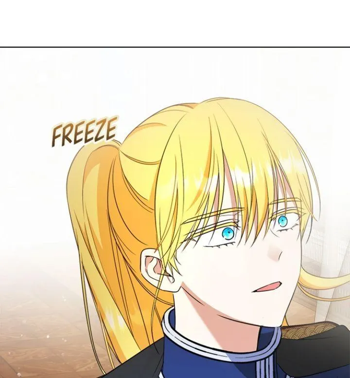 Read How to Prey on the Master chapter 99 image 69 on Lezhin
