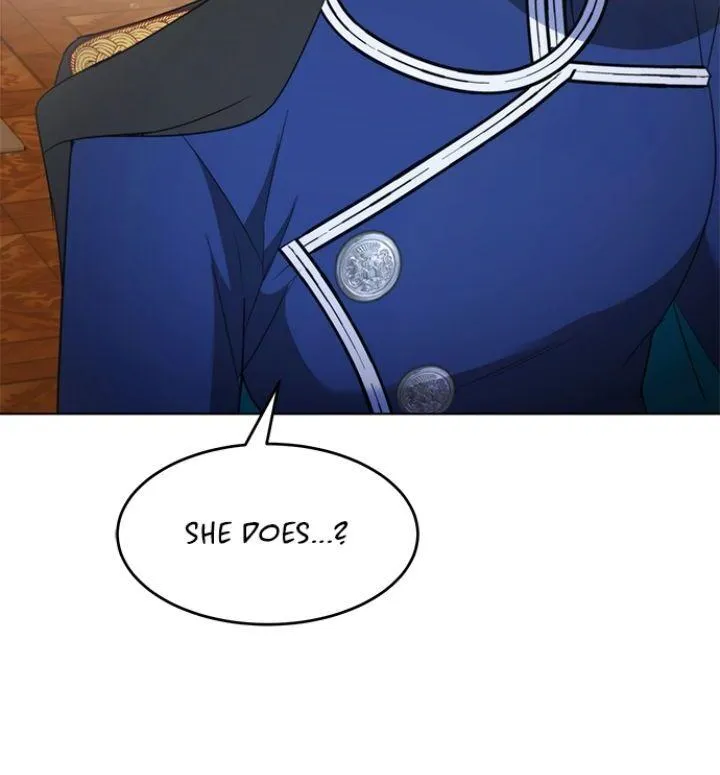 Read How to Prey on the Master chapter 99 image 70 on Lezhin