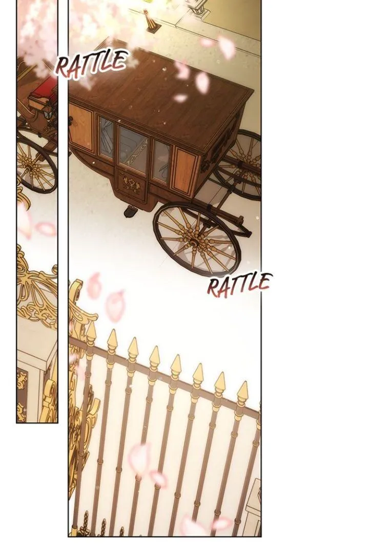 Read How to Prey on the Master chapter 99 image 72 on Lezhin