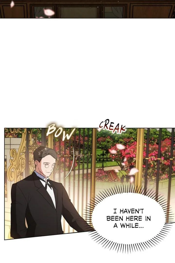 Read How to Prey on the Master chapter 99 image 76 on Lezhin
