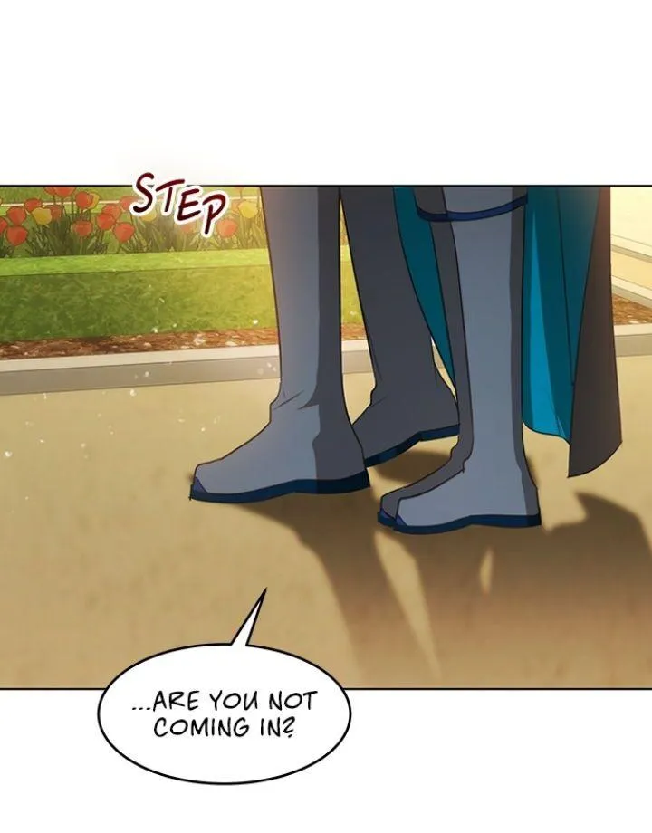 Read How to Prey on the Master chapter 99 image 78 on Lezhin