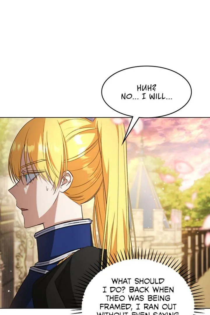 Read How to Prey on the Master chapter 99 image 79 on Lezhin