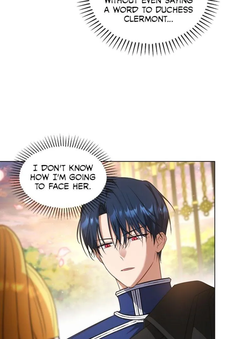 Read How to Prey on the Master chapter 99 image 80 on Lezhin
