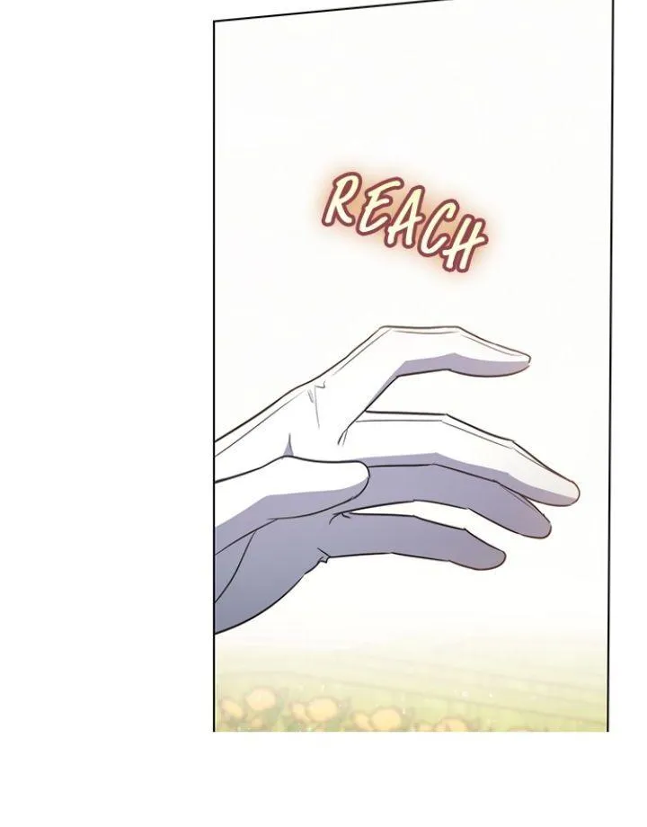 Read How to Prey on the Master chapter 99 image 82 on Lezhin