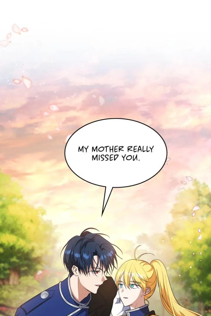 Read How to Prey on the Master chapter 99 image 83 on Lezhin