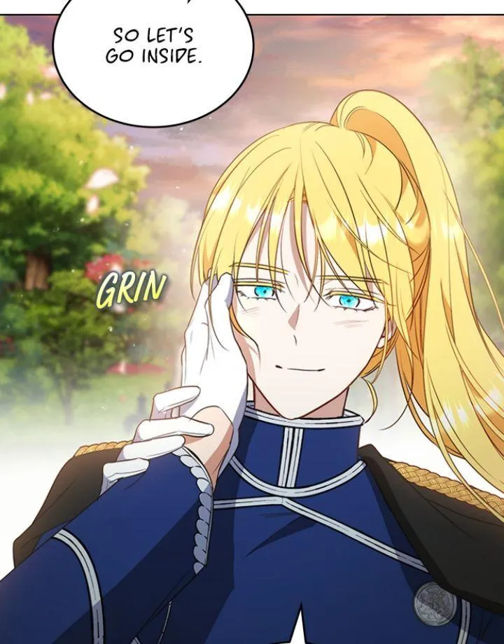 Read How to Prey on the Master chapter 99 image 85 on Lezhin