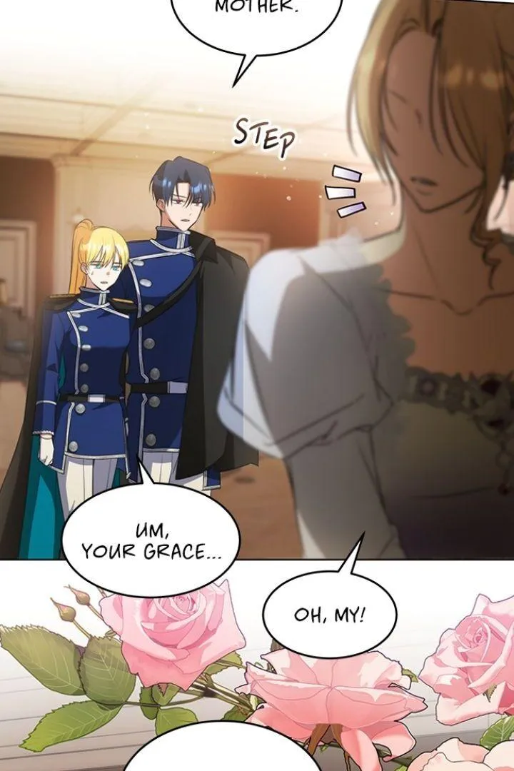 Read How to Prey on the Master chapter 99 image 88 on Lezhin