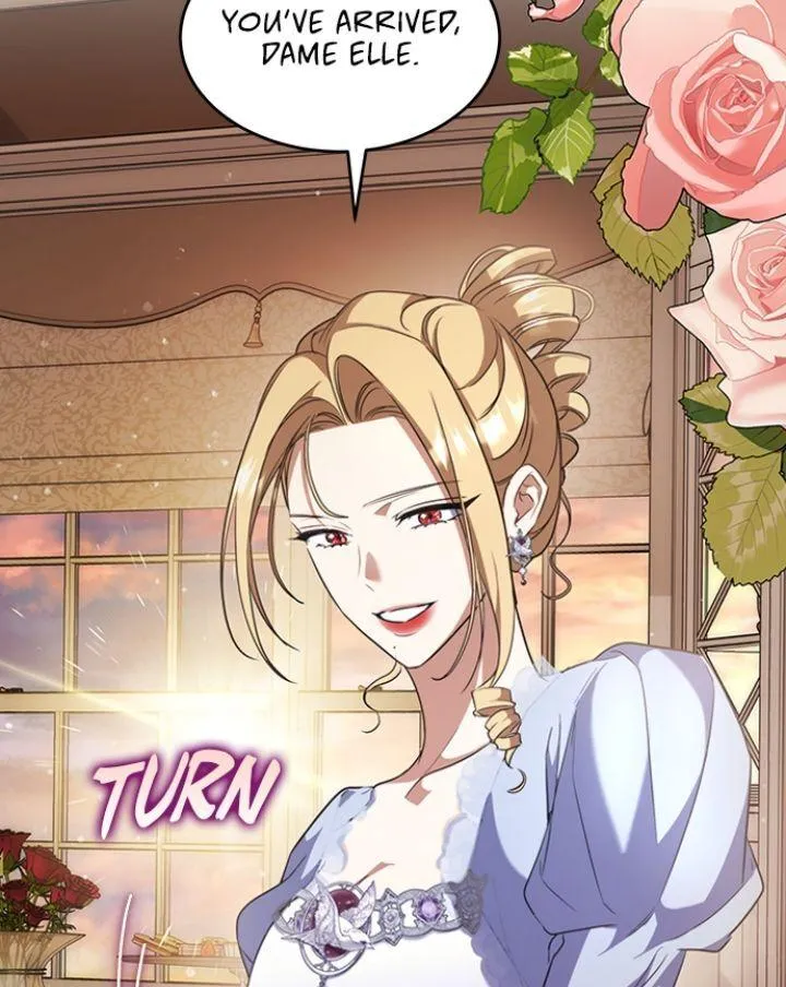 Read How to Prey on the Master chapter 99 image 89 on Lezhin