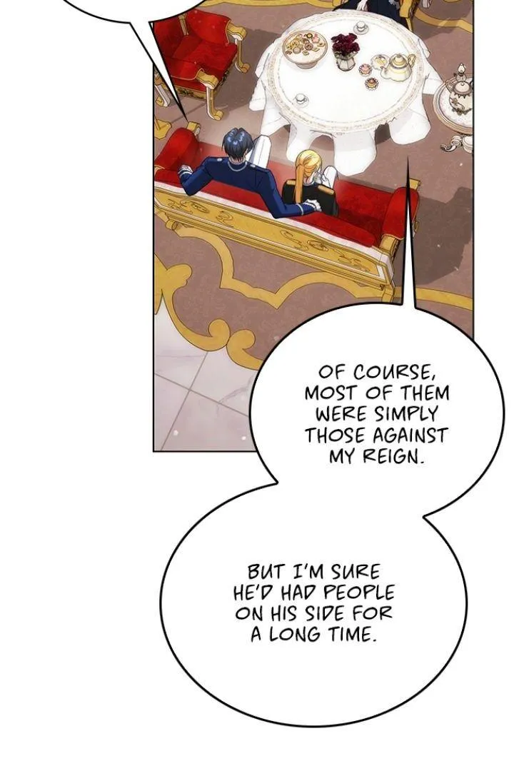 Read How to Prey on the Master chapter 99 image 9 on Lezhin