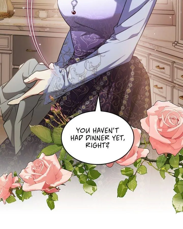 Read How to Prey on the Master chapter 99 image 90 on Lezhin