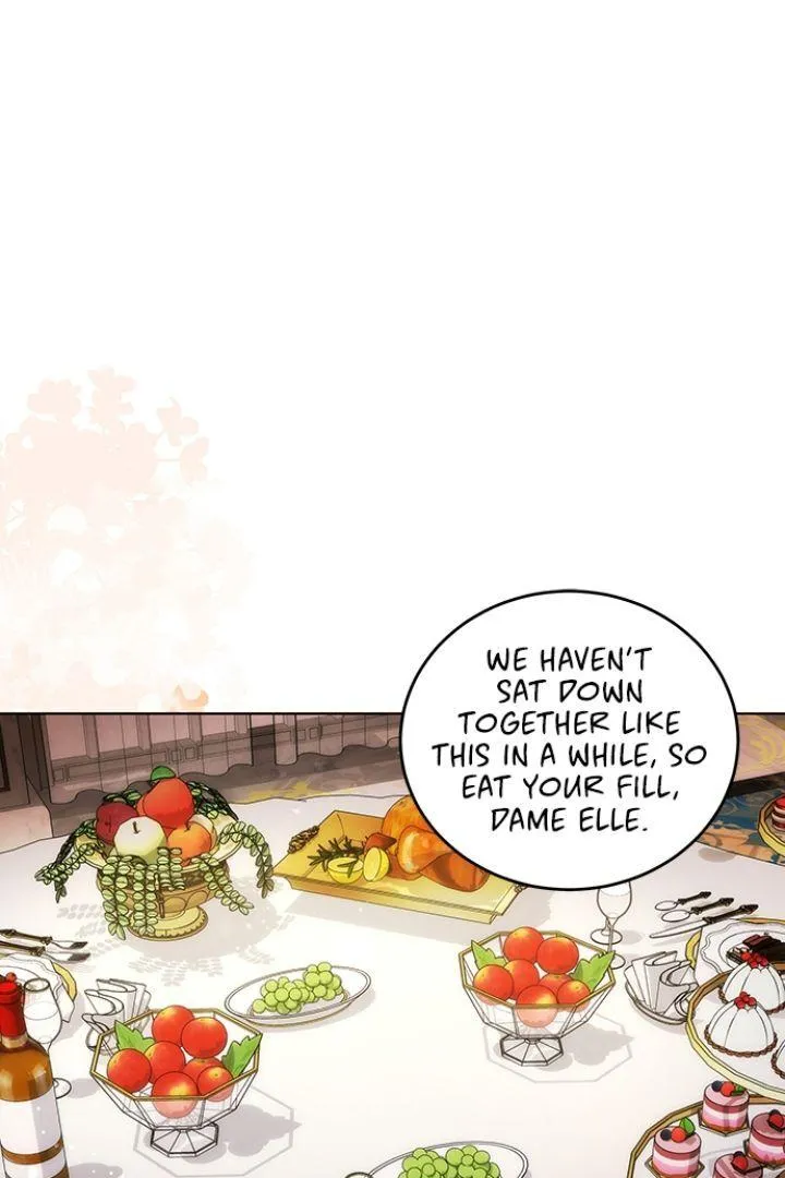 Read How to Prey on the Master chapter 99 image 91 on Lezhin