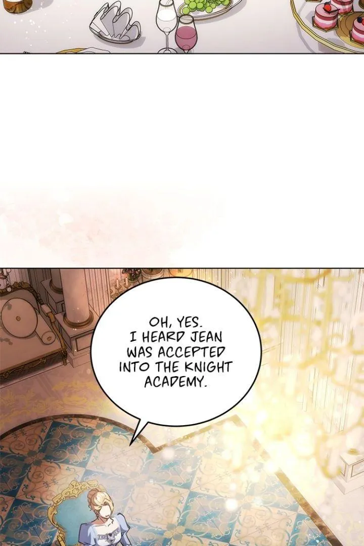 Read How to Prey on the Master chapter 99 image 92 on Lezhin