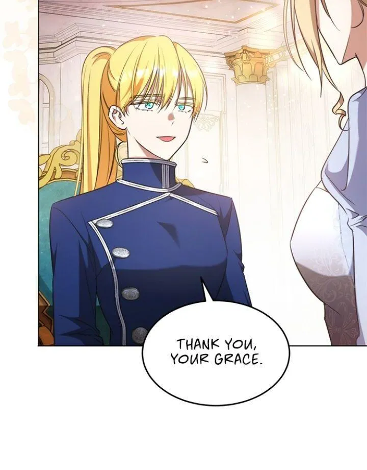 Read How to Prey on the Master chapter 99 image 94 on Lezhin